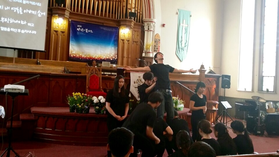 FullSizeRender 10.jpg