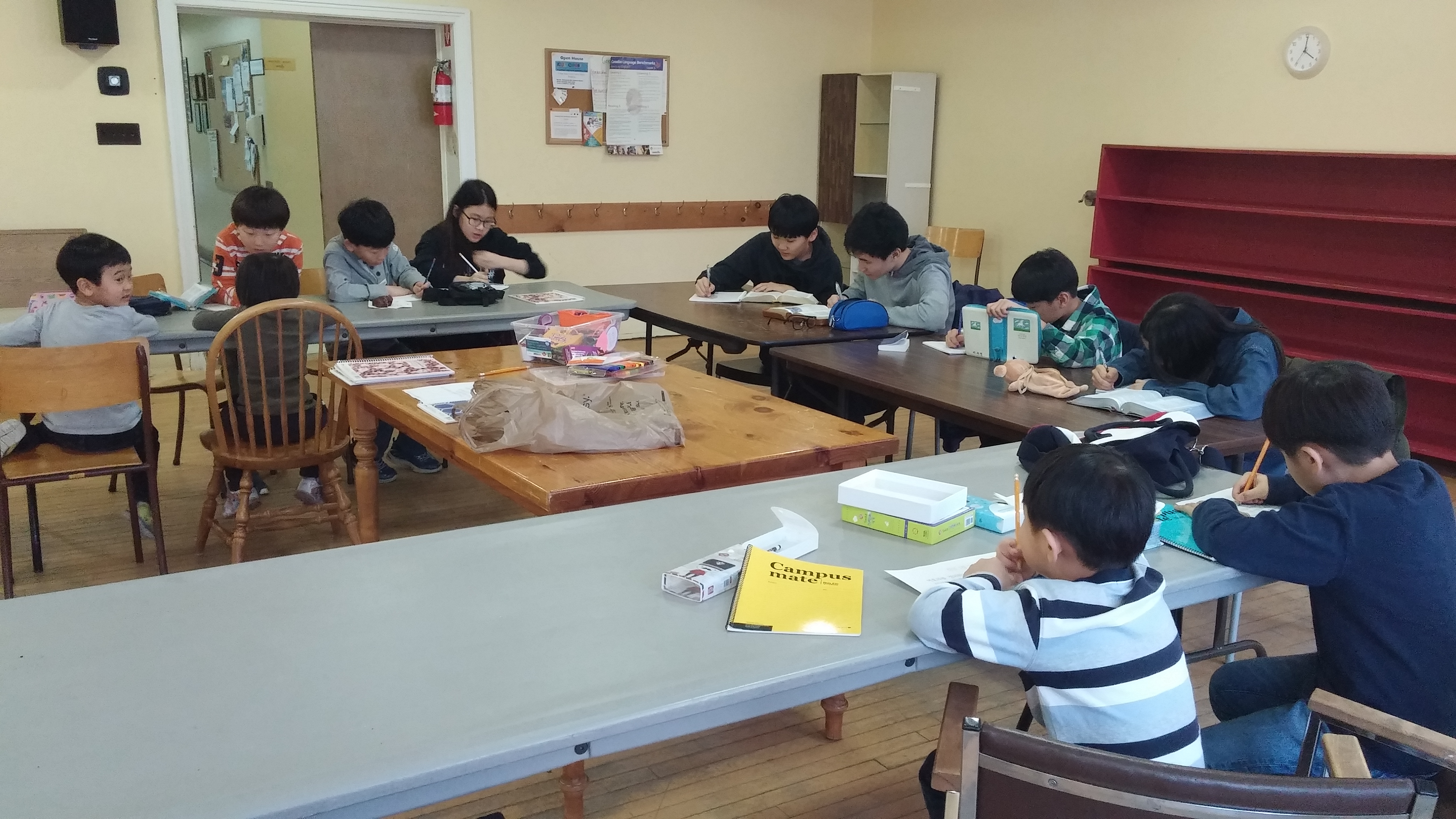 20170115_160219.jpg