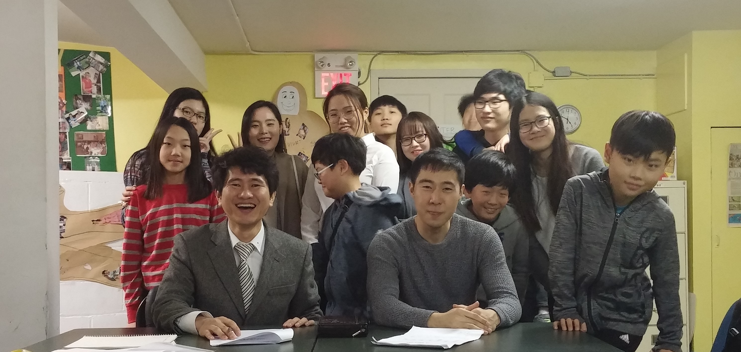 홈피게시용.jpg