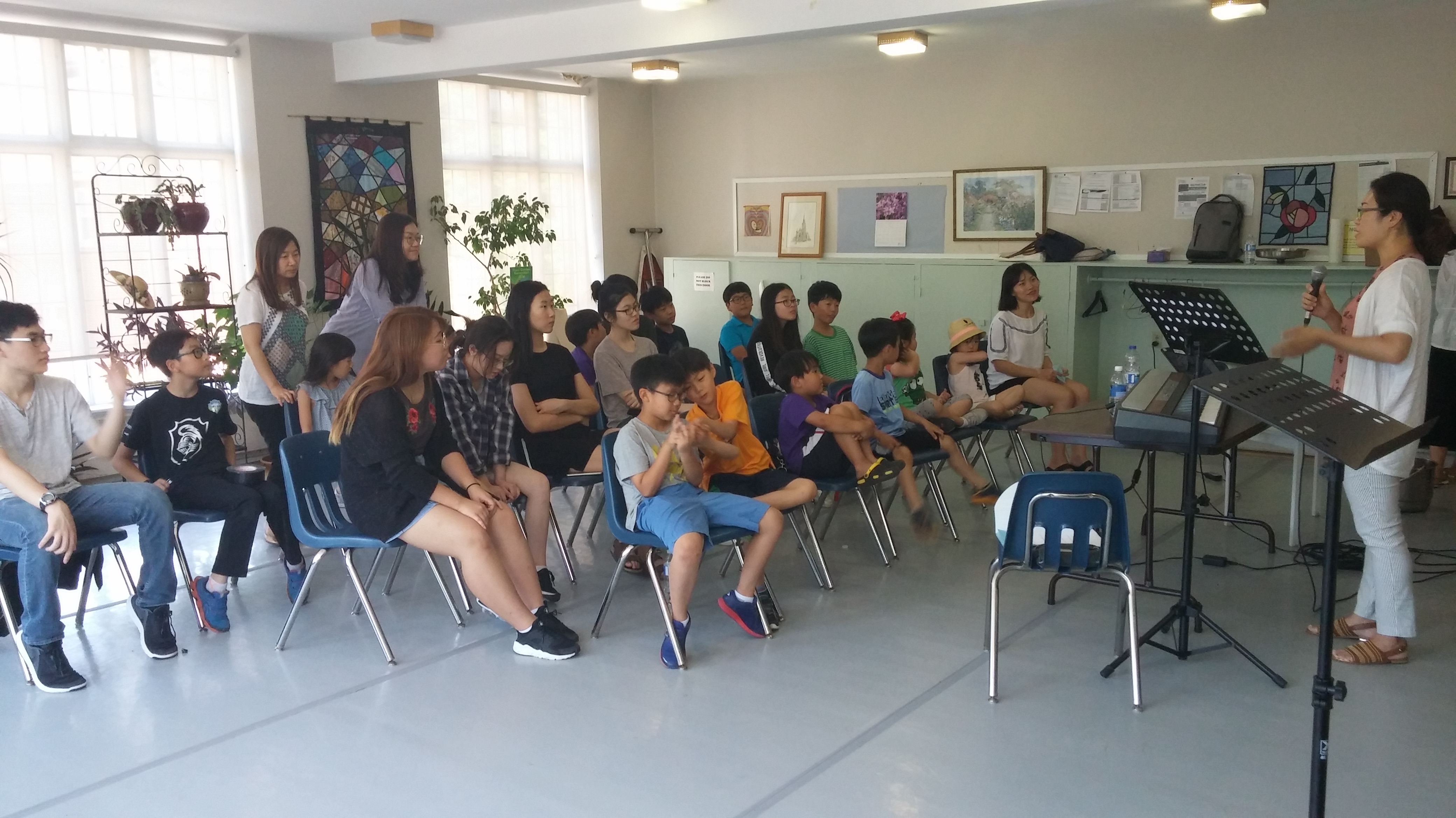 20170730_161006.jpg