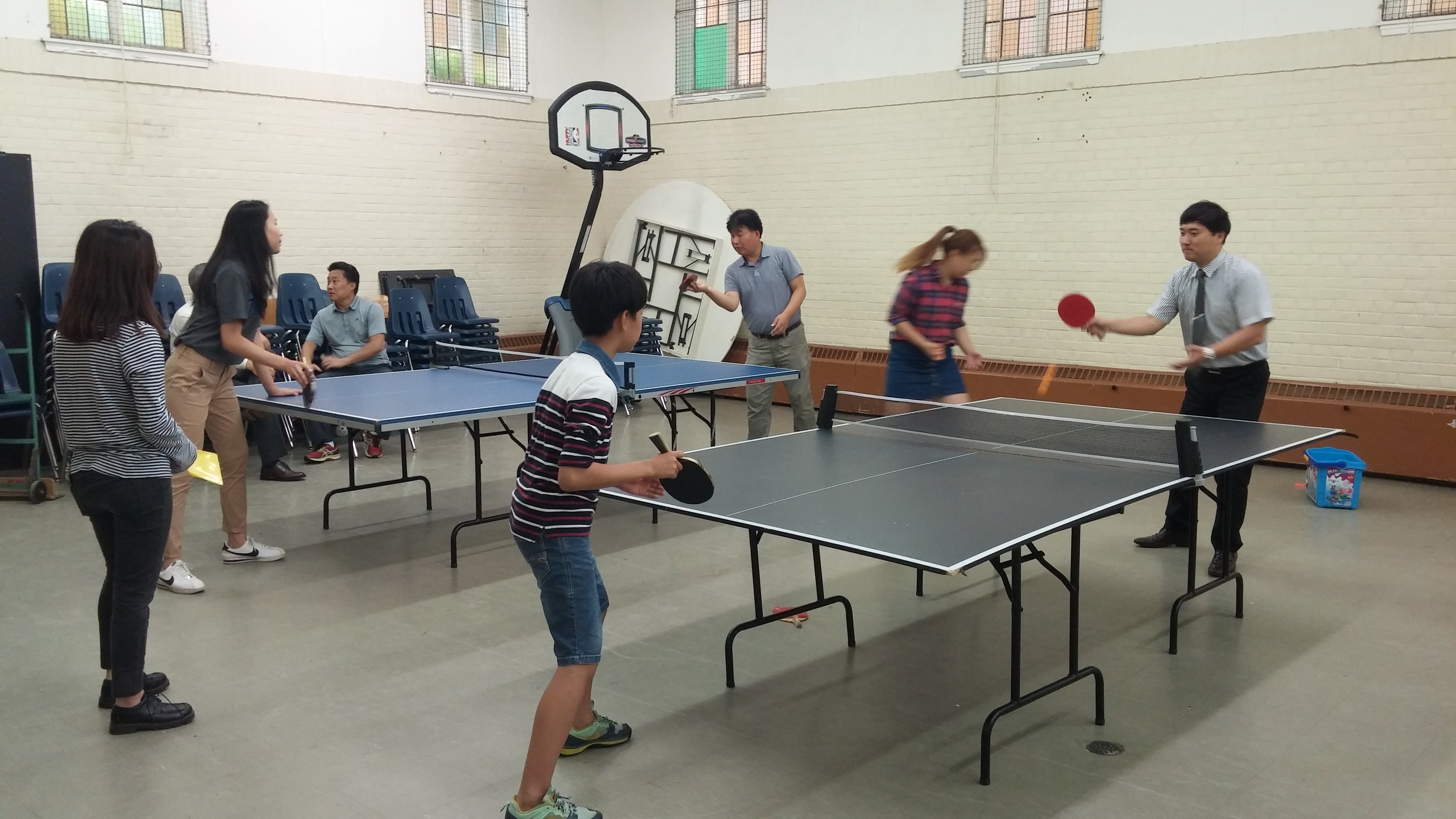 20170806_163127.jpg