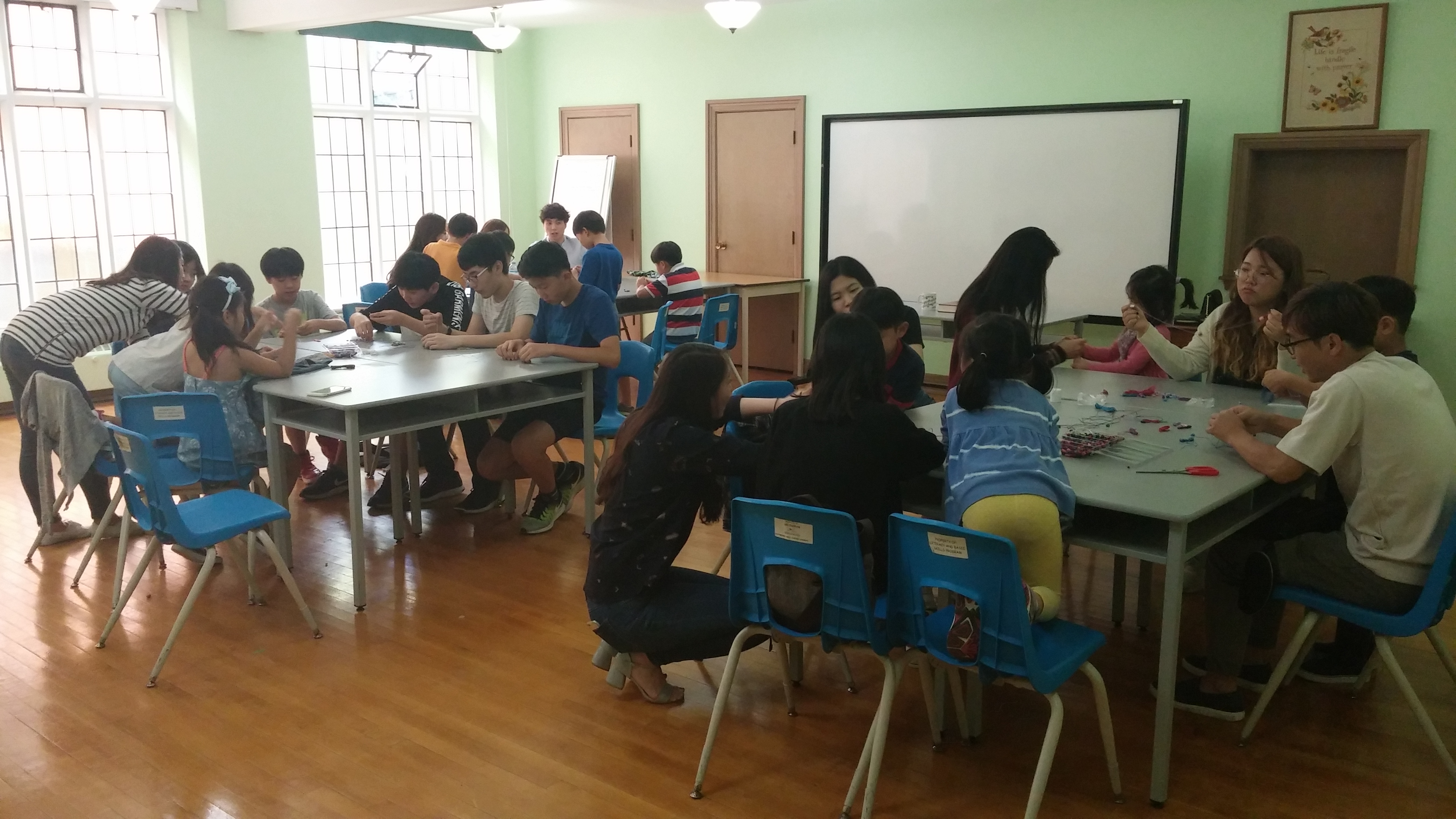 20170827_161201.jpg